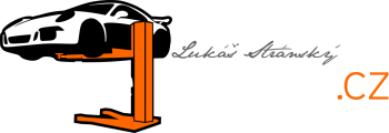 revizezvedaku.cz