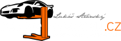 revizezvedaku.cz